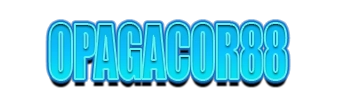 Logo OPAGACOR88